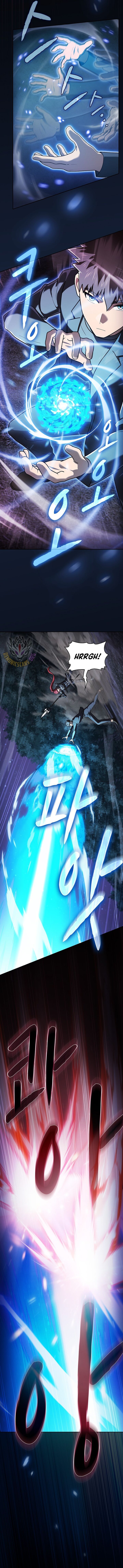 The Constellation That Returned From Hell 220 2