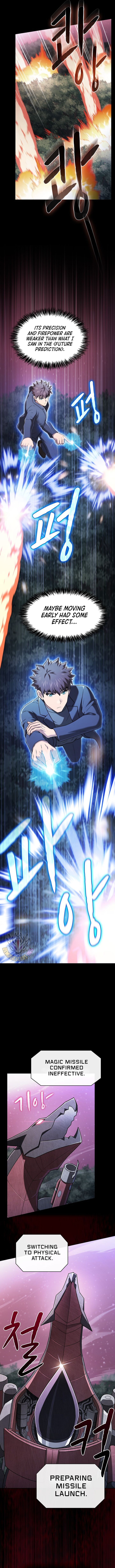 The Constellation That Returned From Hell 220 4