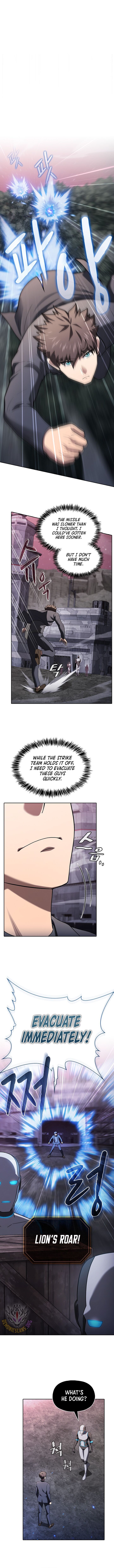 The Constellation That Returned From Hell 220 6