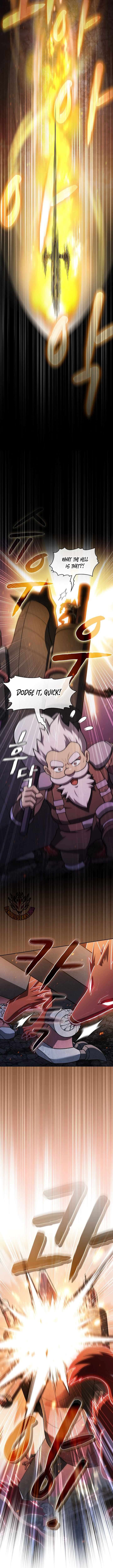 The Constellation That Returned From Hell 223 19