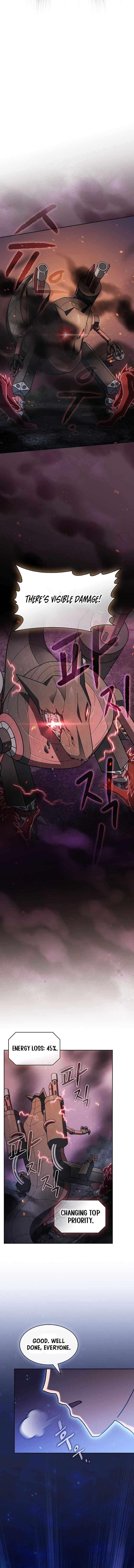 The Constellation That Returned From Hell 223 20