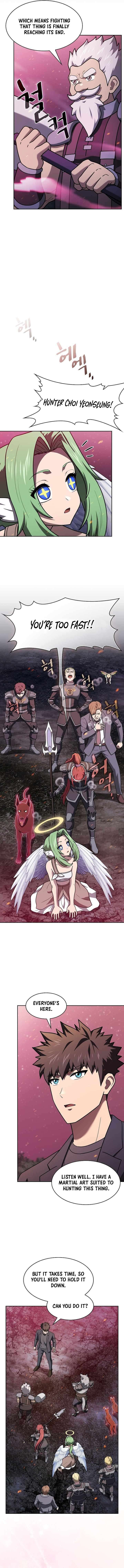 The Constellation That Returned From Hell 223 8