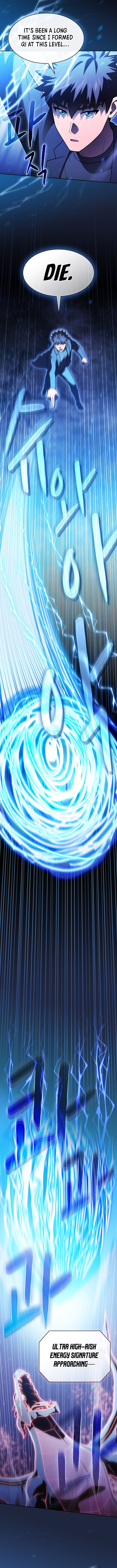 The Constellation That Returned From Hell 224 6