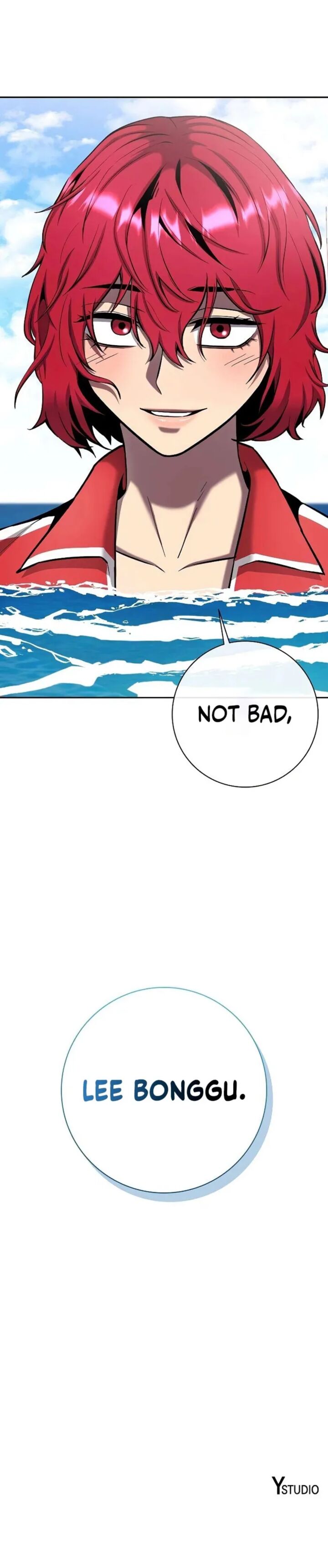 The Dark Mages Return To Enlistment 64 33