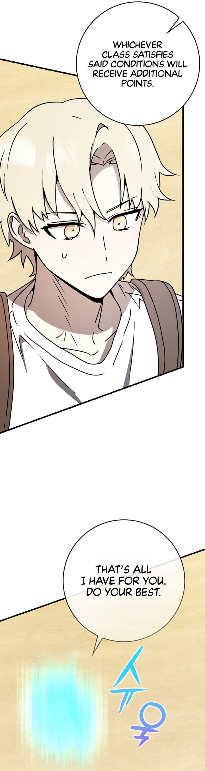 The Demon Prince Goes To The Academy 51 13