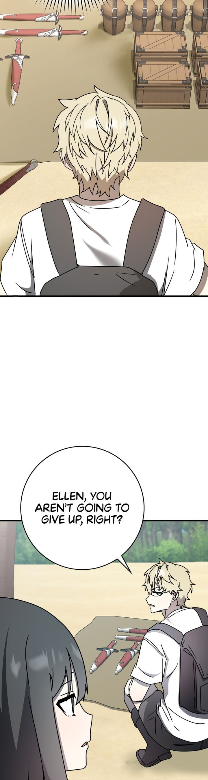 The Demon Prince Goes To The Academy 51 18