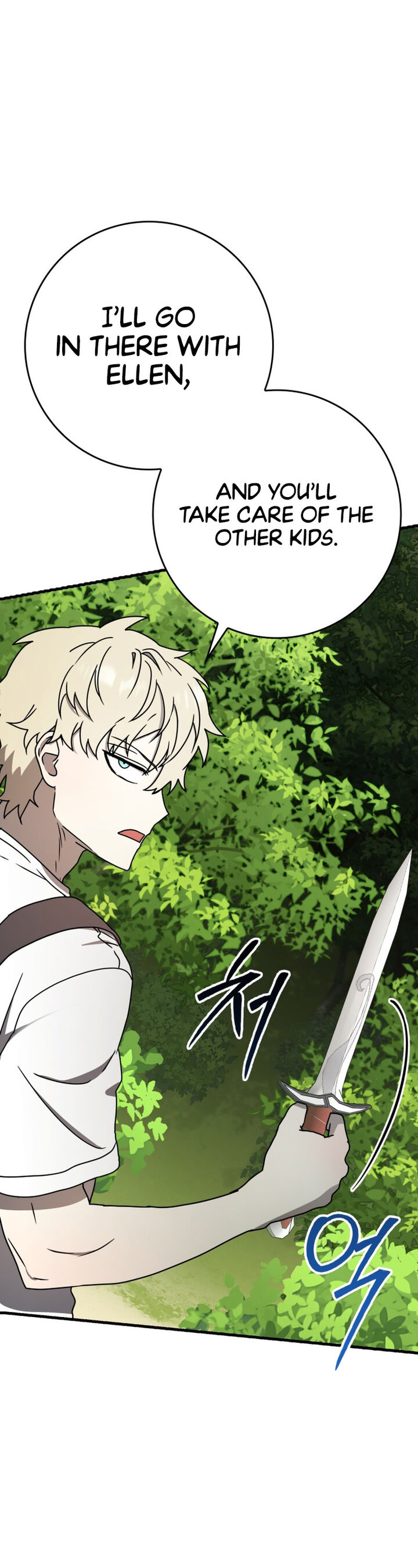 The Demon Prince Goes To The Academy 51 20