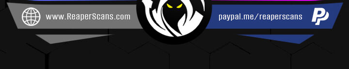 The Demon Prince Goes To The Academy 51 68