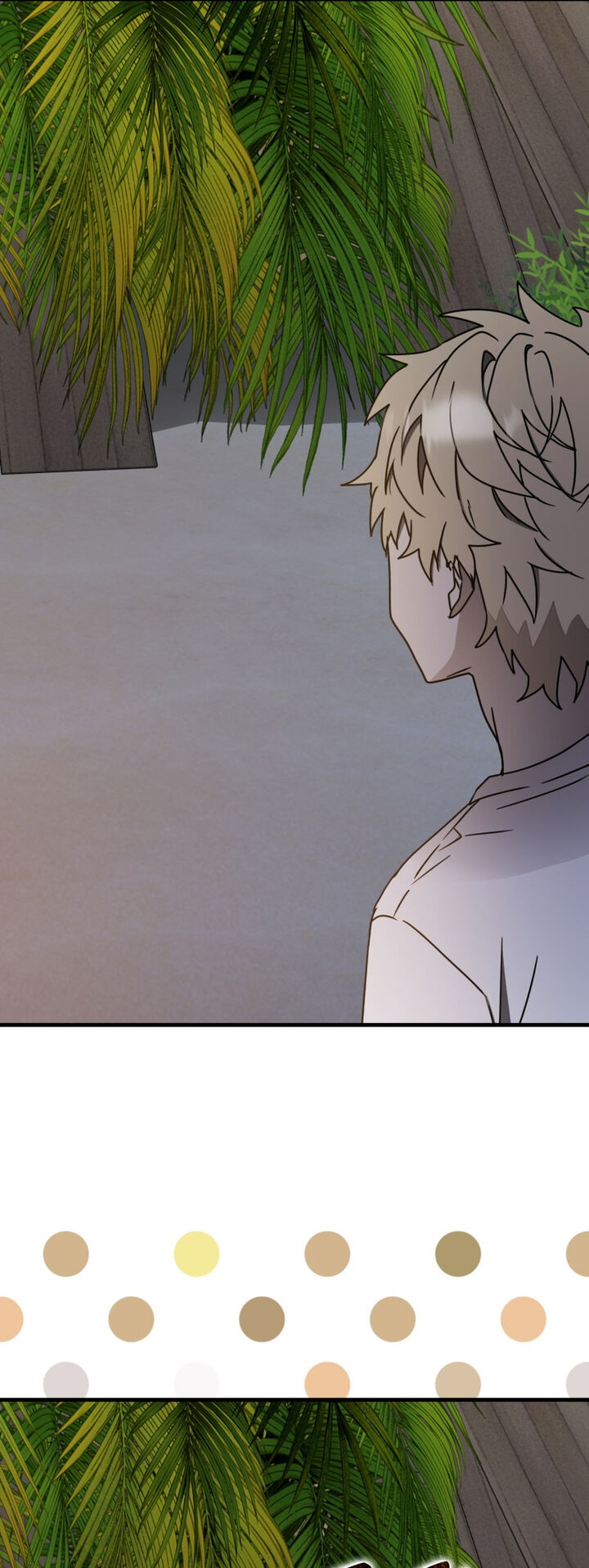 The Demon Prince Goes To The Academy 54 33