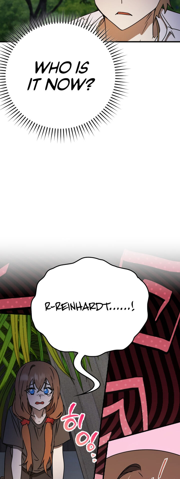 The Demon Prince Goes To The Academy 54 35