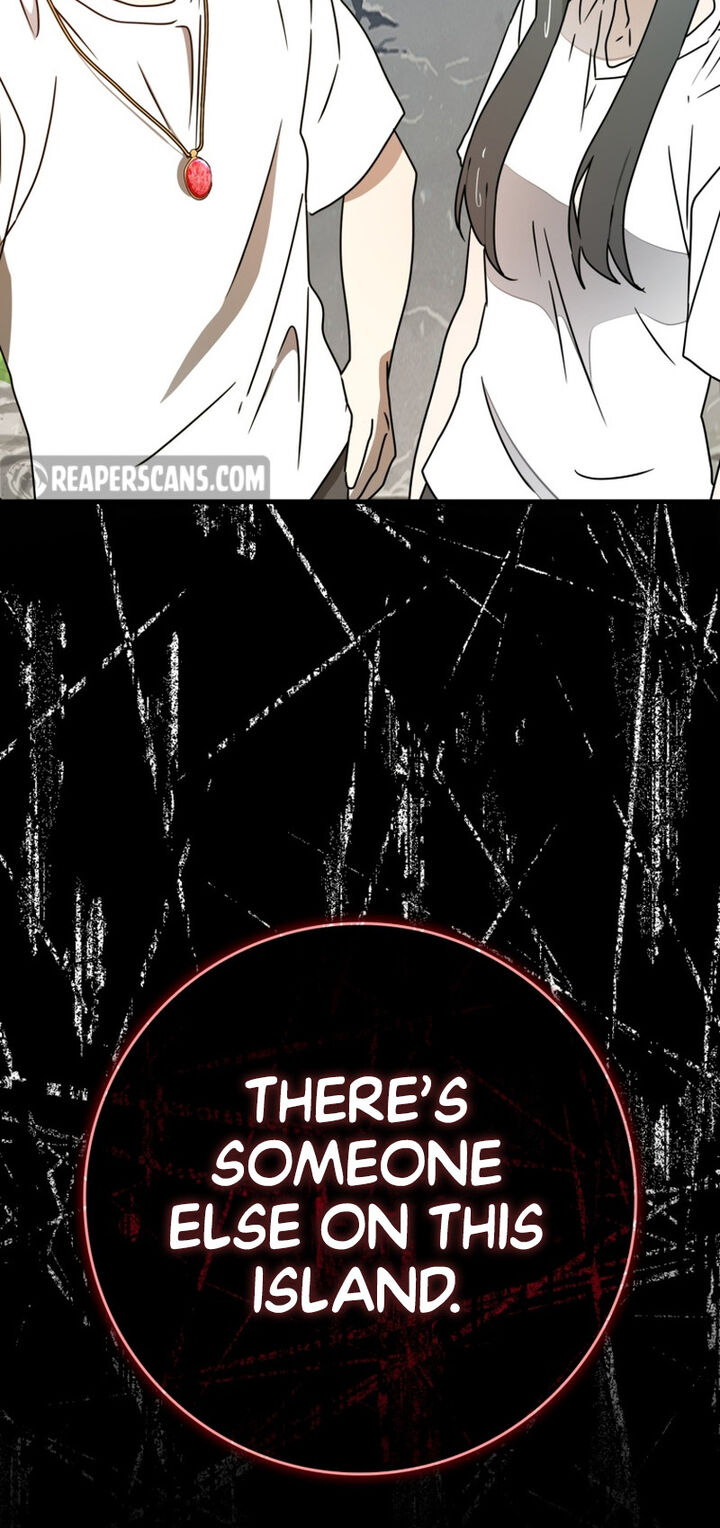 The Demon Prince Goes To The Academy 54 71