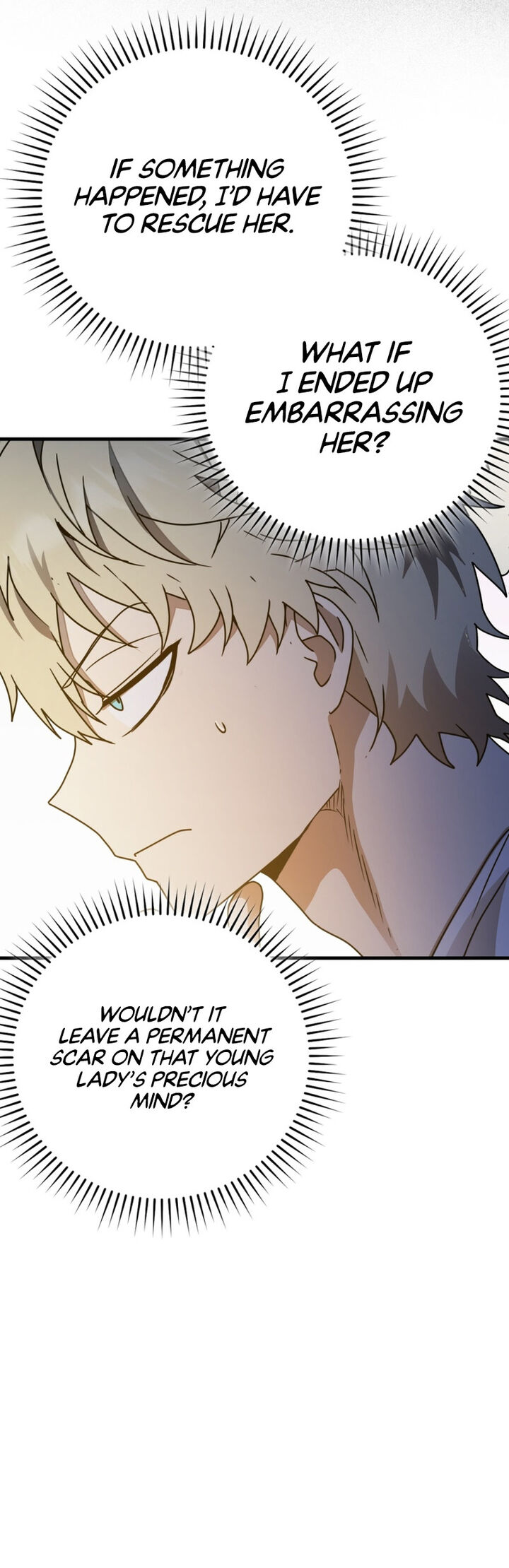 The Demon Prince Goes To The Academy 54 8
