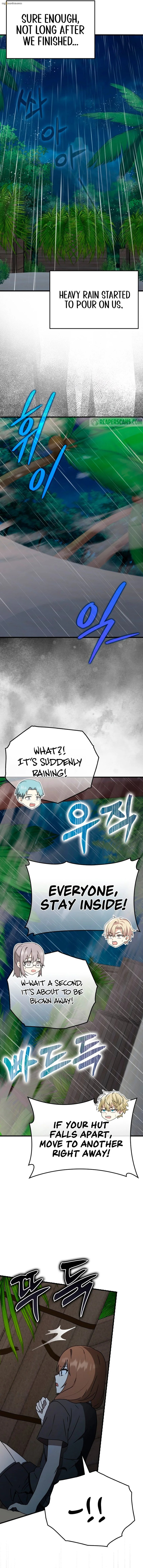 The Demon Prince Goes To The Academy 55 9