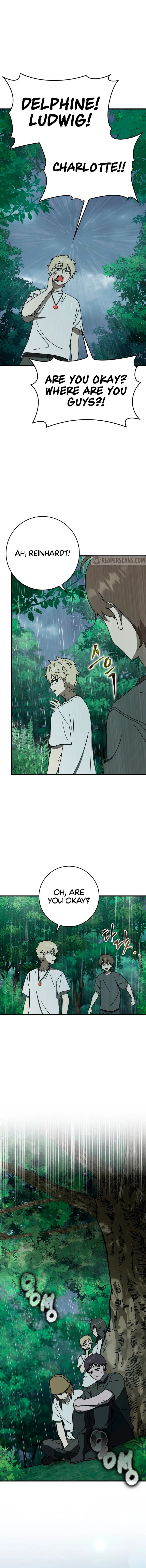 The Demon Prince Goes To The Academy 56 5