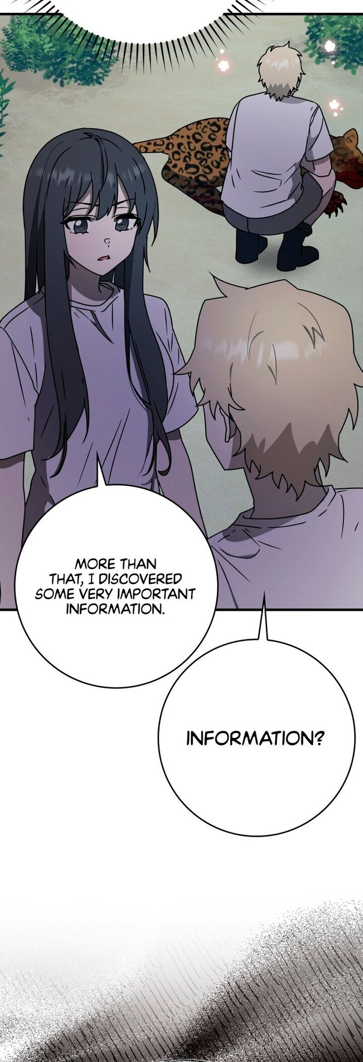 The Demon Prince Goes To The Academy 58 18