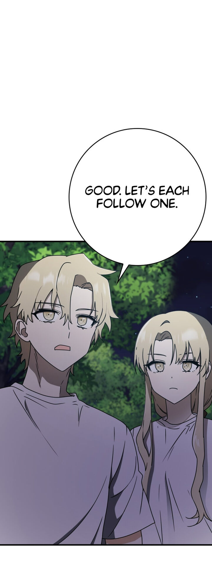 The Demon Prince Goes To The Academy 58 43