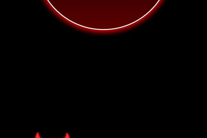 The Demon Prince Goes To The Academy 58 62