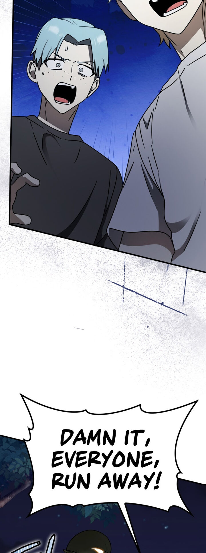 The Demon Prince Goes To The Academy 59 11