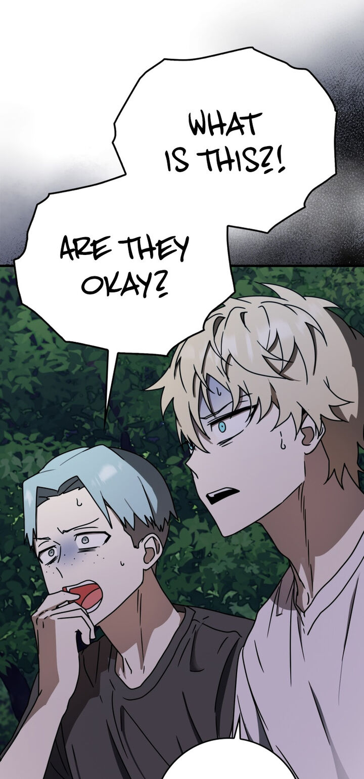 The Demon Prince Goes To The Academy 59 13