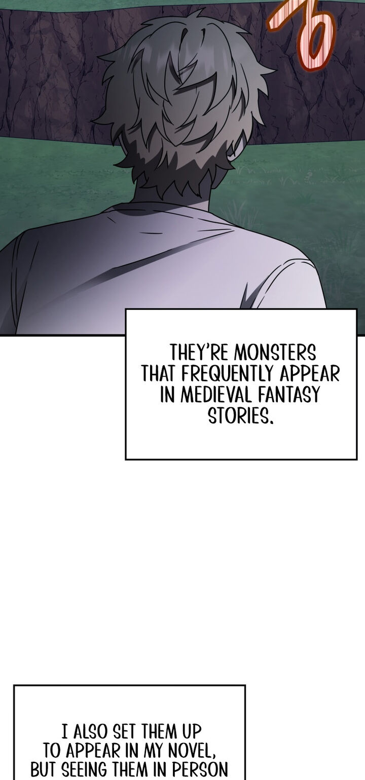 The Demon Prince Goes To The Academy 59 15