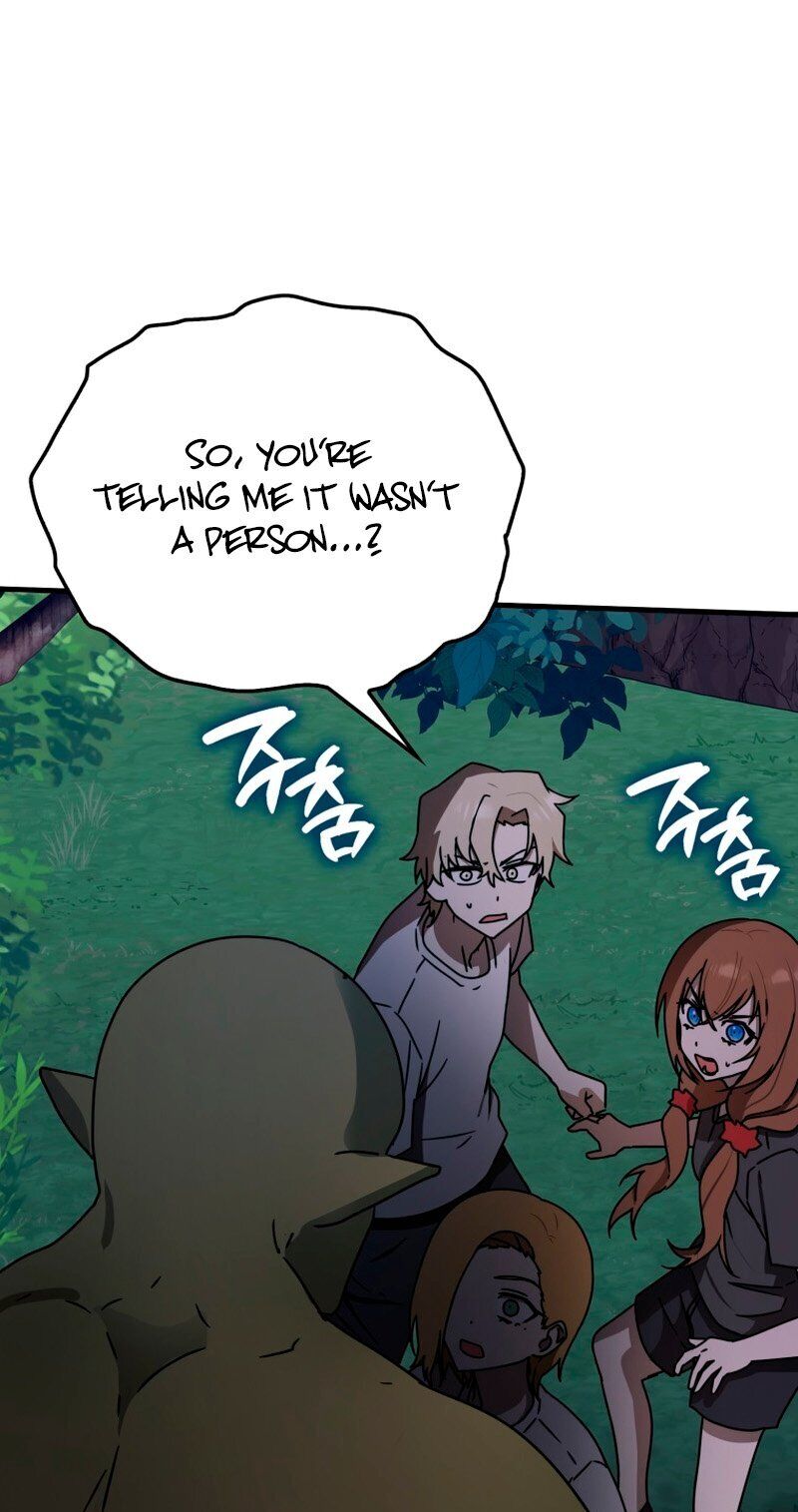 The Demon Prince Goes To The Academy 59 5