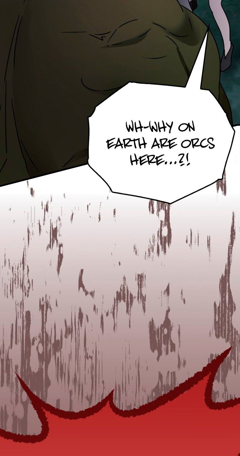 The Demon Prince Goes To The Academy 59 6
