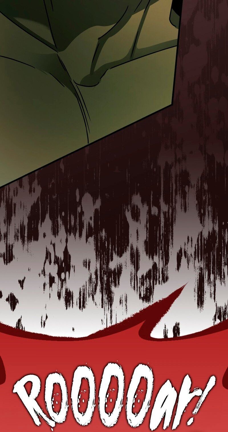 The Demon Prince Goes To The Academy 59 8