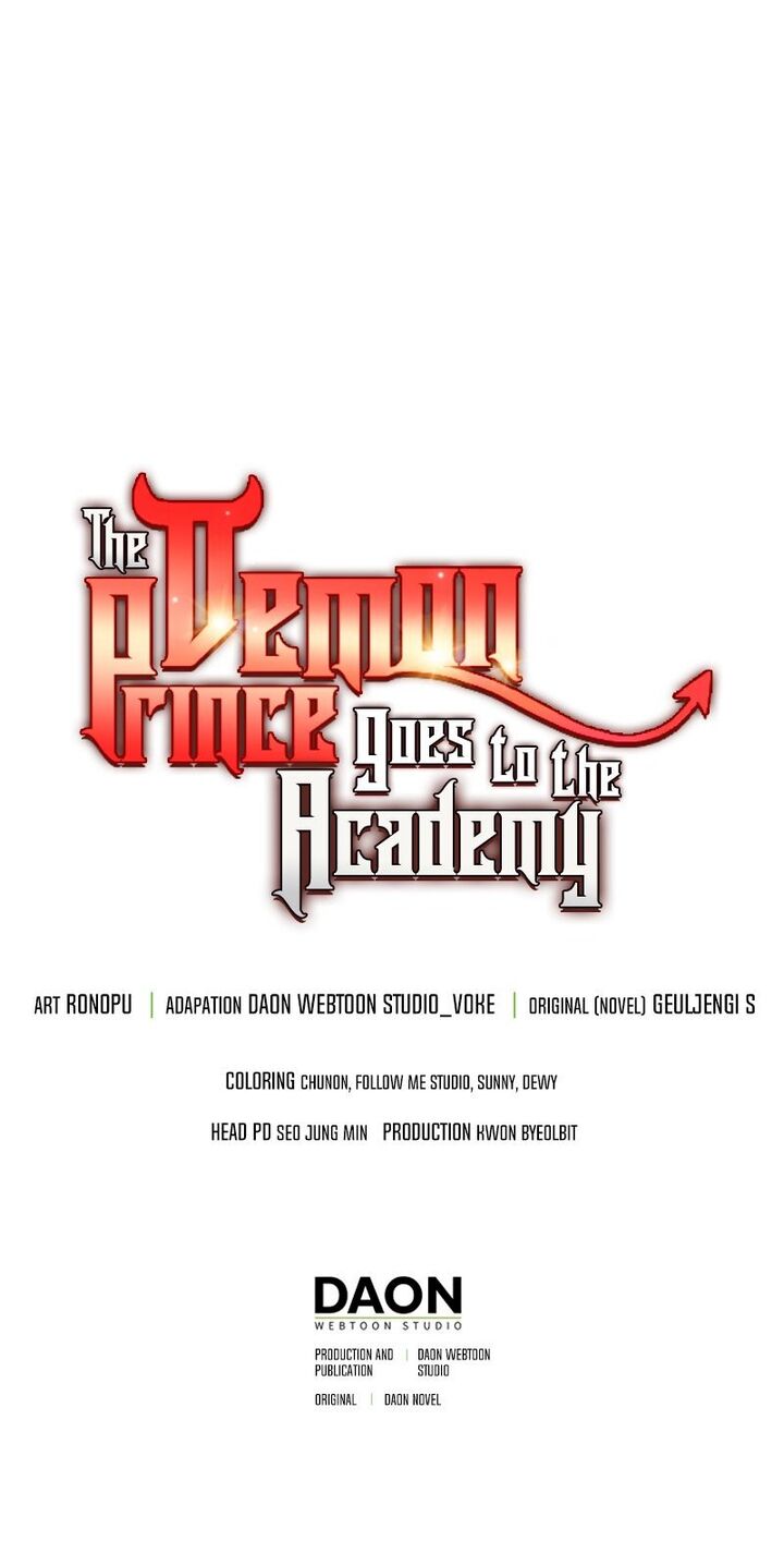 The Demon Prince Goes To The Academy 59 84