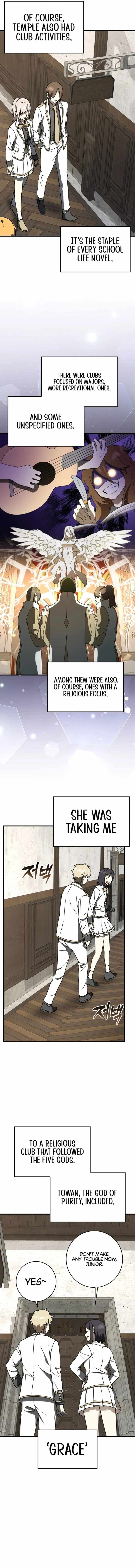 The Demon Prince Goes To The Academy 62 2