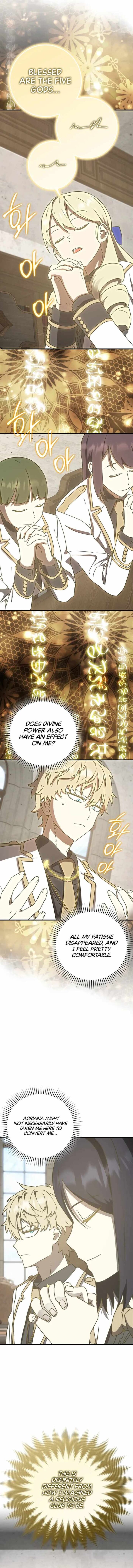 The Demon Prince Goes To The Academy 62 6