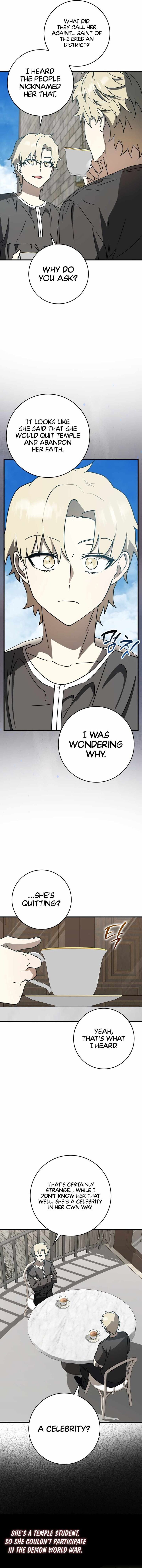 The Demon Prince Goes To The Academy 63 11