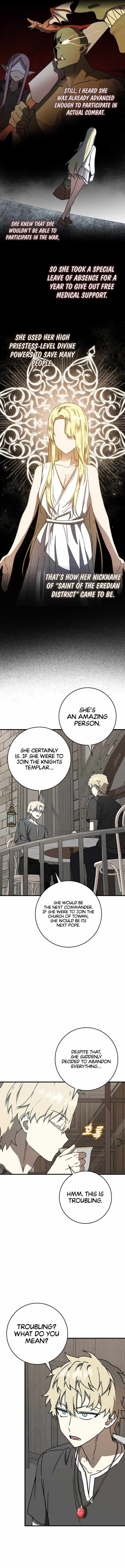 The Demon Prince Goes To The Academy 63 12