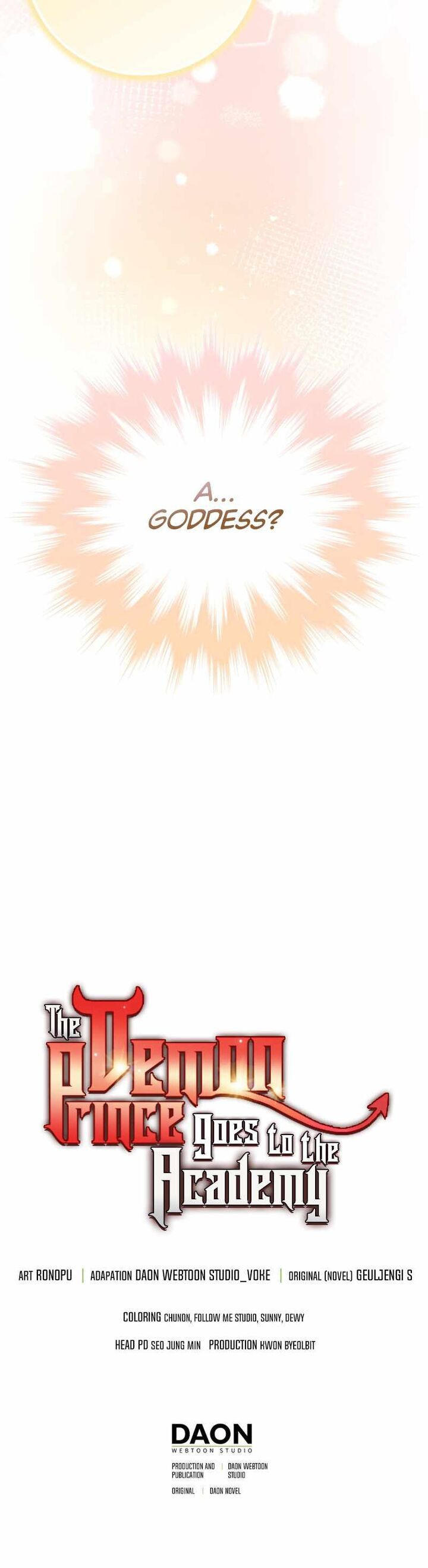 The Demon Prince Goes To The Academy 63 17