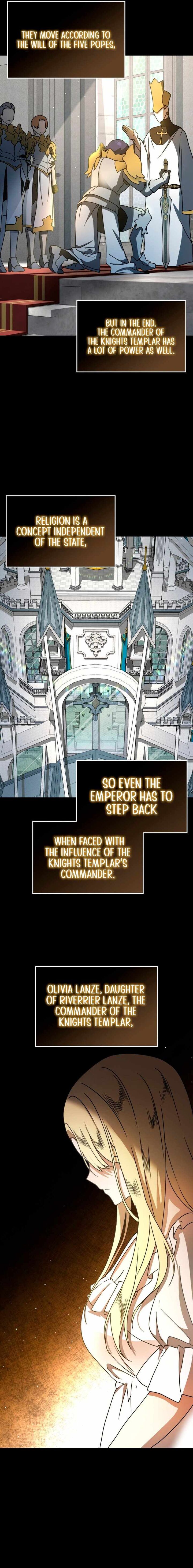 The Demon Prince Goes To The Academy 63 4