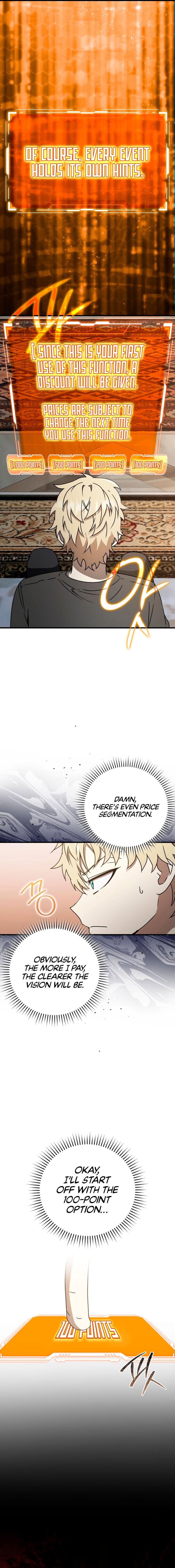 The Demon Prince Goes To The Academy 65 12
