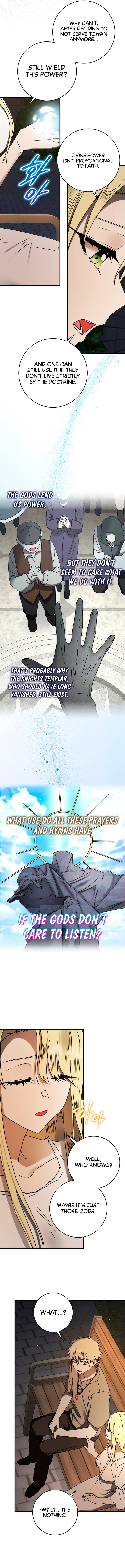 The Demon Prince Goes To The Academy 67 12