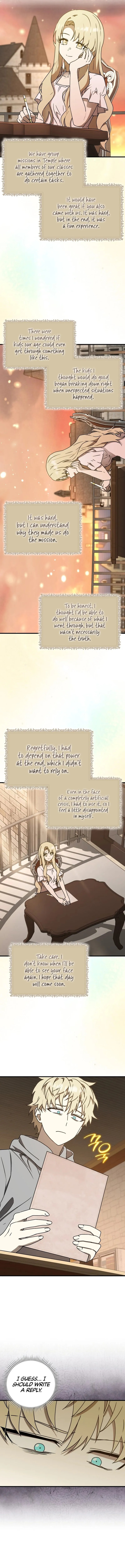 The Demon Prince Goes To The Academy 71 16