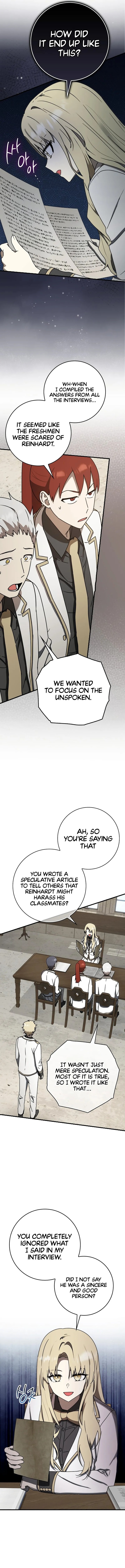 The Demon Prince Goes To The Academy 71 3