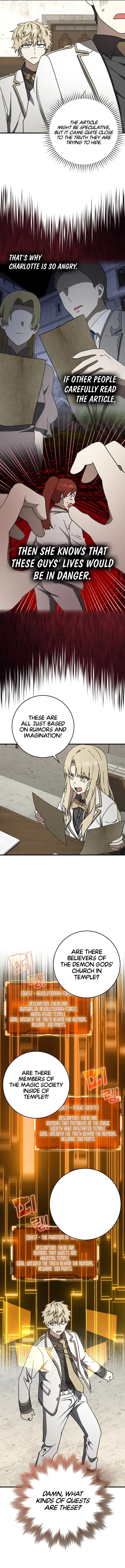 The Demon Prince Goes To The Academy 71 7