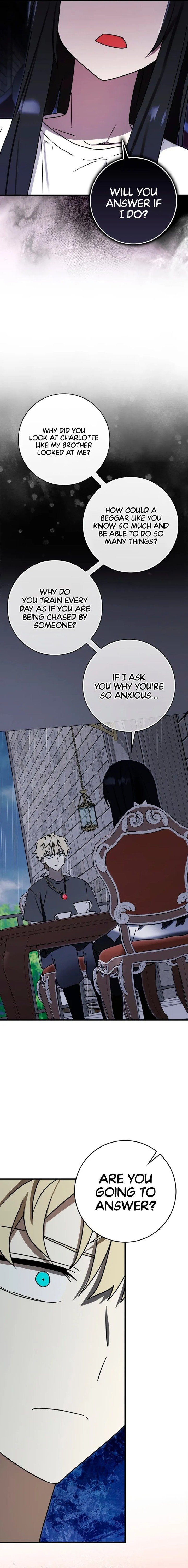 The Demon Prince Goes To The Academy 72 15