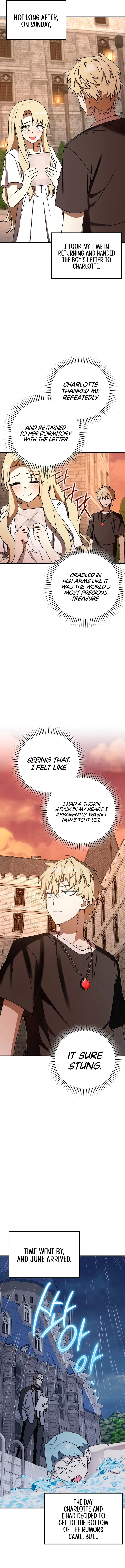 The Demon Prince Goes To The Academy 72 5