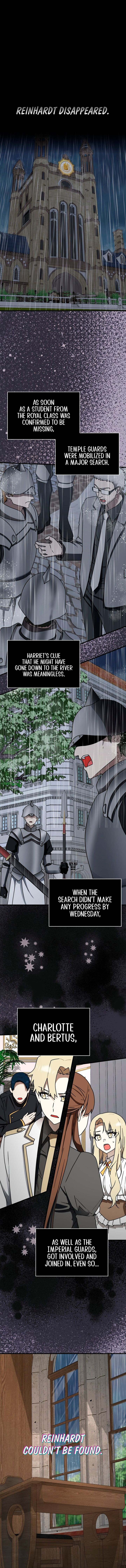 The Demon Prince Goes To The Academy 74 2