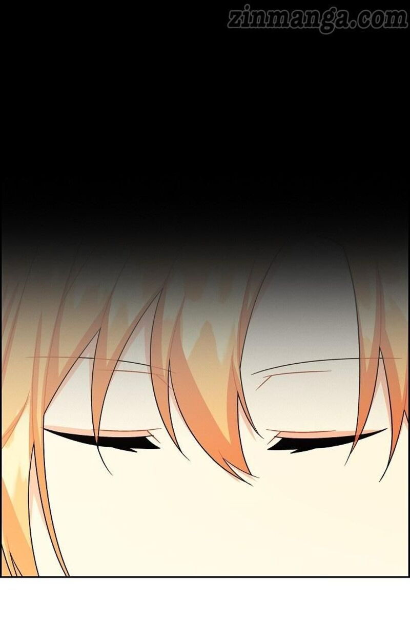 The Destroyer Fell In Love With Me 77 36