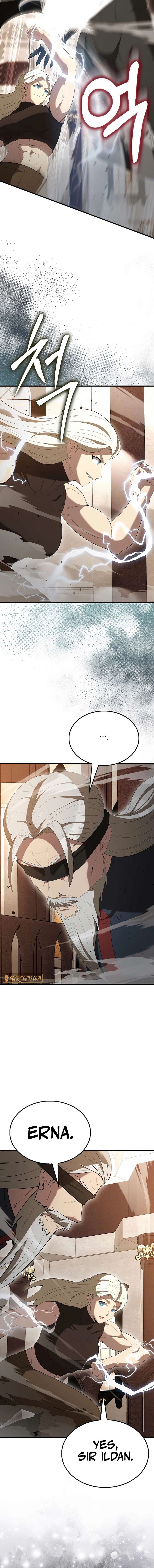The Extra Is Too Strong 100 13