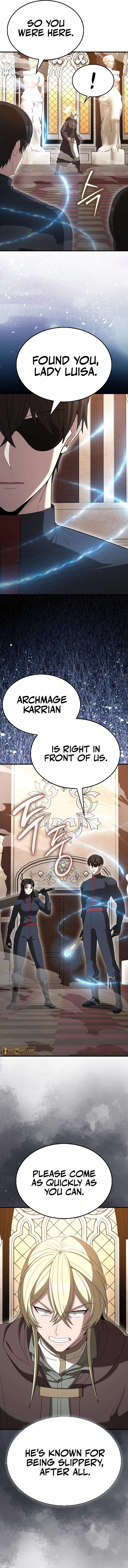 The Extra Is Too Strong 100 17