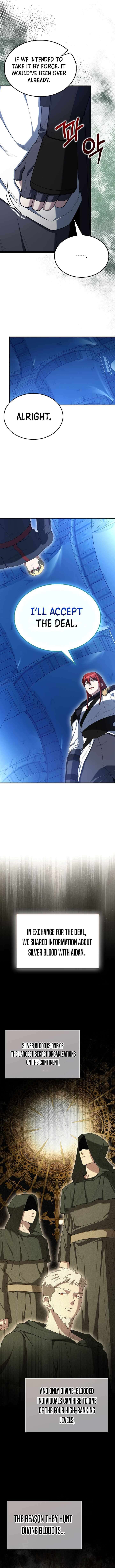 The Extra Is Too Strong 88 10
