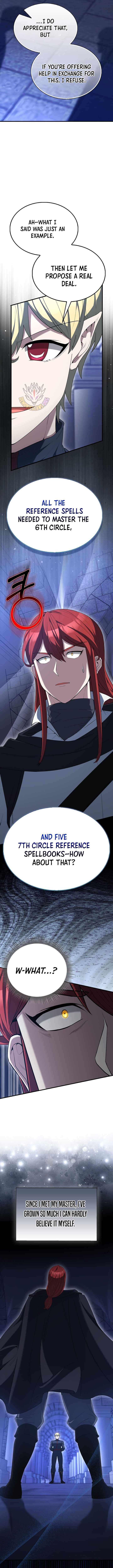 The Extra Is Too Strong 88 7