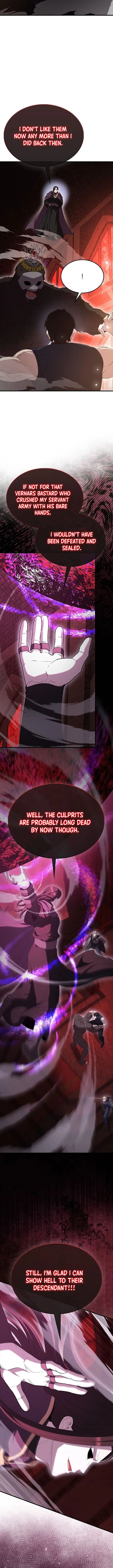 The Extra Is Too Strong 91 10