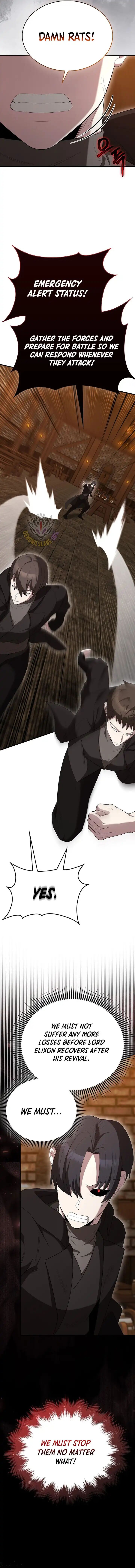 The Extra Is Too Strong 91 3