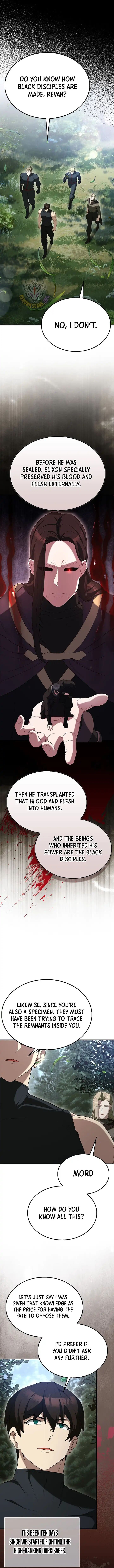The Extra Is Too Strong 91 4